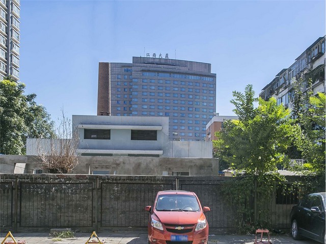 淄博足球培训机构