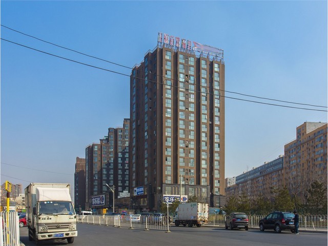 山西别墅整木哪家好