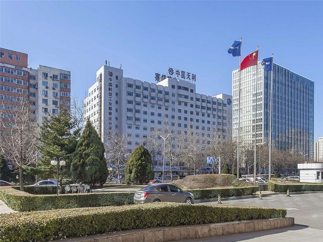 铁岭烩面加盟费用